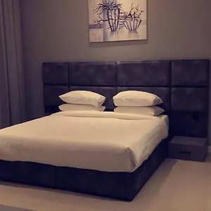 Voyage Hotel